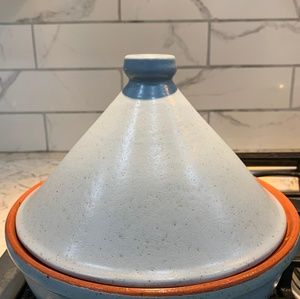 Meet your Posher, Sin